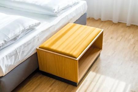 mk | rüsselsheim - 69