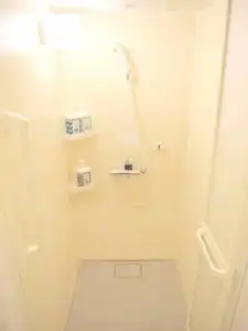 Hiroshima Hostel EN - 9