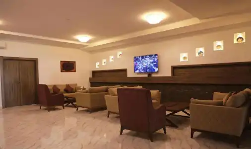 Mizwar Djerba - 16