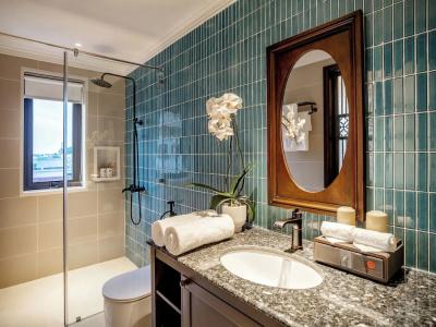 Little Residence. A Boutique & Spa - 38