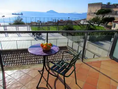 Miramare Residence Guest House - 86