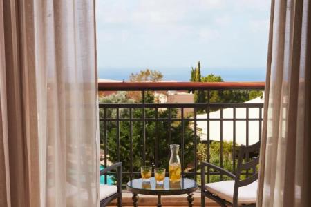 Atlantica Aphrodite Hills - 53