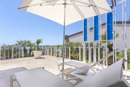 Calapetra Resort - 88