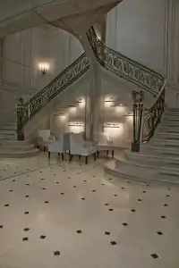 La Maison Champs Elysées - 11