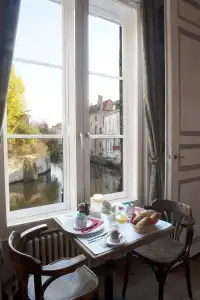Bourgoensch Hof - 21