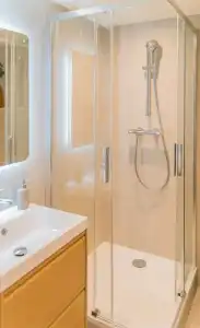 Sarrouge S.a.r.l / Le Gabriel - 65