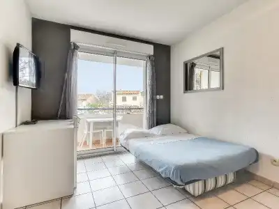 Le Fonserane - Vacanceole - 29