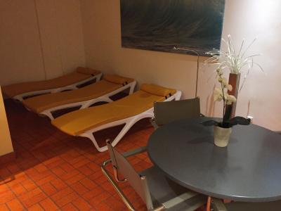 TOP CountryLine Roth am Strande - 12