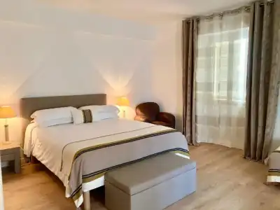 La Caravelle - 35
