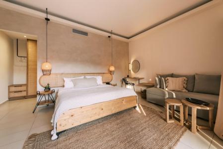 Villa Di Mare Seaside Suites - 15