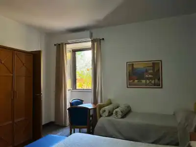 d'Orleans - 25