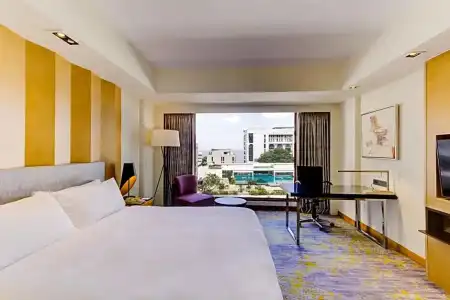 Cinnamon Grand Colombo - 107