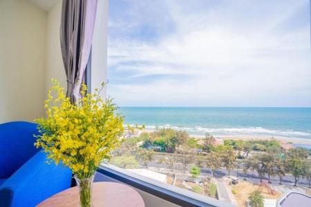 The Imperial Vung Tau - 22