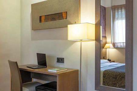 Macià Monasterio de Los Basilios - 38