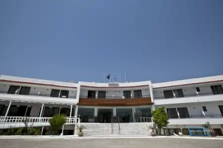 Sivila -Afandou Rodos - 39
