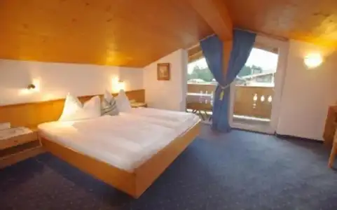 Pension Heike - 46