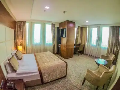 Akman Premium - 3