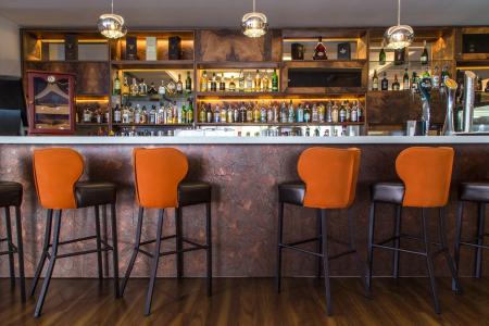 Lordos Beach & Spa - 31