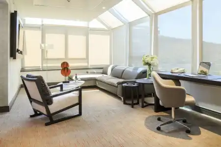 InterContinental Santiago by IHG - 107