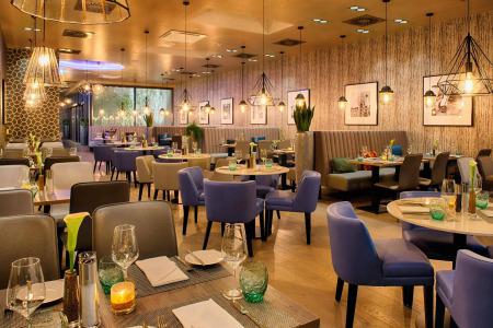 Leonardo Bad Kreuznach - 21