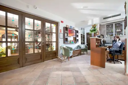 Villa Andrea - 1