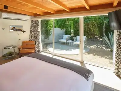L'Horizon Resort & Spa, Hermann Bungalows - 6