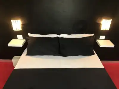 Stupido - 3