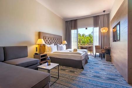 Lindner Mallorca Portals Nous, part of JdV by Hyatt - 61
