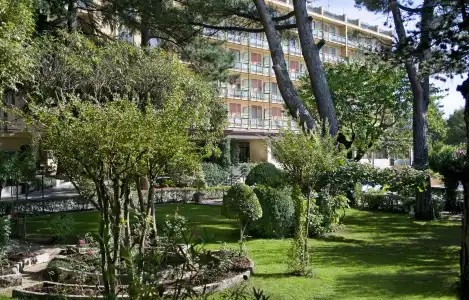 San Giorgio - 17
