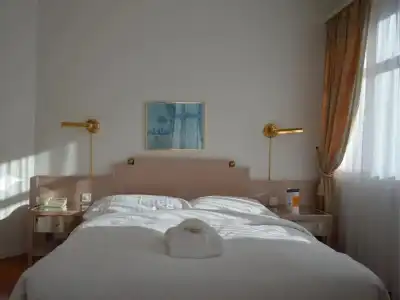 Villa Sassa - 132