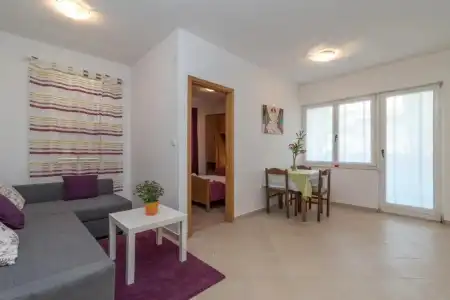 Apartments Vojin - 100