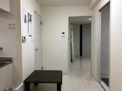 JAKOTEL Plus Namba - 13