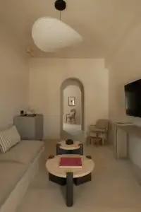 Black Rose Beach Suites - 62