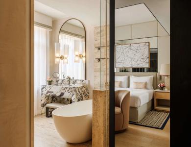 Park Hyatt Milano - 10