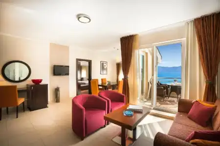 Valamar Atrium Residence - 156