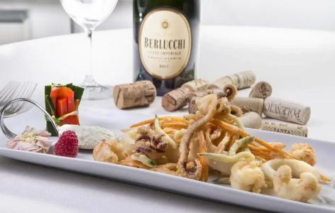 Cavalieri Palace - 14