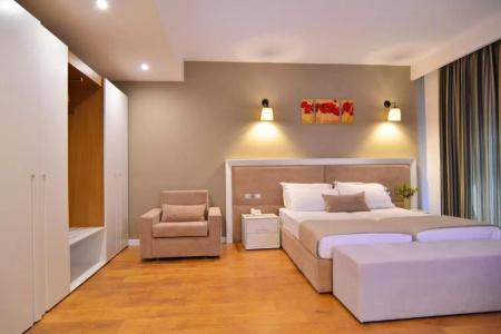 Sandy Beach Resort - 67