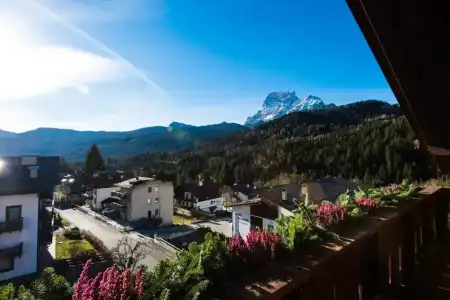 FIORI Dolomites Experience - 84