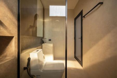Shan Villas Sukhumvit - 110