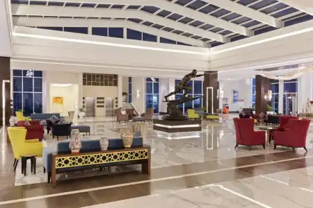 Pickalbatros White Beach Taghazout - Adults Friendly 16 Years Plus - Ultra All Inclusive - 49