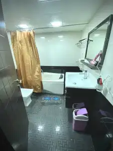 Heartland Hostel - 6
