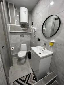 Avto Spa - 46
