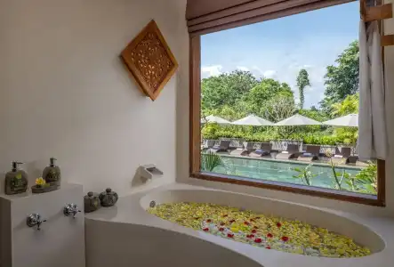 The Alena Resort A Pramana Experience - 52