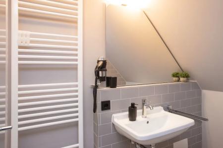 Wertschätzer - Krumme STR - 8