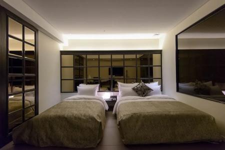 JB Design Haeundae - 40