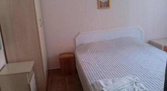 Didim Golden Beach Otel - 5