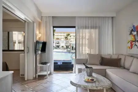 Atlantica Aeneas Resort - 110
