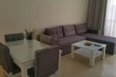 Sunny Lakes Resort Apartments - Adults Only - 10