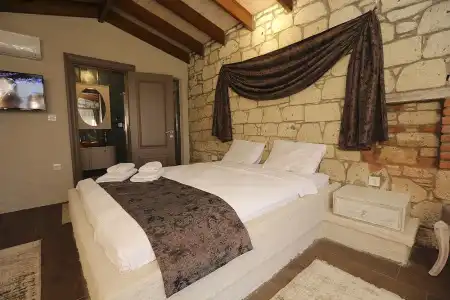 La Bien Alacati - Adults Only - 44