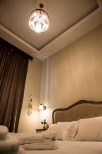Kyria Boutique House - 111